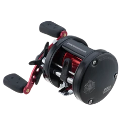 Reel Shop Abu Garcia Ambassadeur STX Round Baitcasting Reel