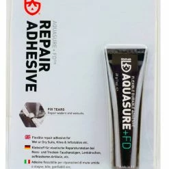 McNett Gear Aid Aquasure Urethane Repair Adhesive