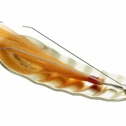 Lures Abu Garcia® Atom Vass Spoon 25g 8 Lures Abu Garcia® Atom Vass Spoon 25g