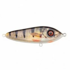 Lures Abu Garcia® McJerk Lure 15cm