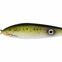 Abu Garcia Svartzonker Zazaa Trout Spoon 12g Lures