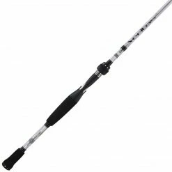 Abu Garcia Veritas Spinning Rods