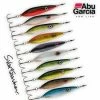 Abu Garcia Svartzonker Zazaa Trout Spoon 12g Lures
