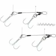 Abu Garcia Svartzonker Stinger Predator Shop