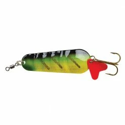 Abu Garcia 100 Year Atom Spoon 25g