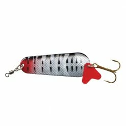Abu Garcia 100 Year Atom Spoon 25g