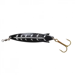Abu Garcia 100 Year Toby Spoon 20g Lures