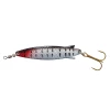 Abu Garcia 100 Year Toby Spoon 20g Lures