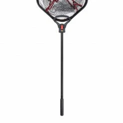 Everything Else Abu Garcia Beast Landing Net