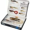 Abu Garcia Beast Gift Pack Limited Edition Lures