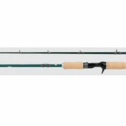 Rod Shop Abu Garcia Beast X Pike Cork Casting Rod 5 Rod Shop Abu Garcia Beast X Pike Cork Casting Rod