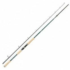 Abu Garcia Beast X Pike Cork Spinning Rod