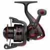 Abu Garcia Cardinal X Spinning Reel Reel Shop