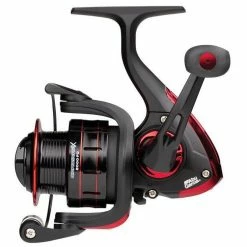 Abu Garcia Cardinal X Spinning Reel Reel Shop