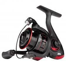 Abu Garcia Cardinal X Spinning Reel Reel Shop