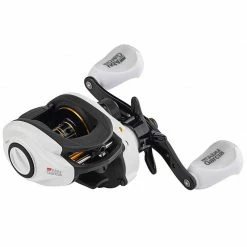 Abu Garcia MAX PRO Low Profile Reel Reel Shop 5 Abu Garcia MAX PRO Low Profile Reel Reel Shop