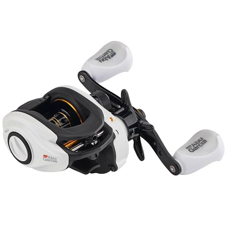 Abu Garcia MAX PRO Low Profile Reel Reel Shop 3 Abu Garcia MAX PRO Low Profile Reel Reel Shop