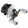 Abu Garcia MAX PRO Low Profile Reel Reel Shop