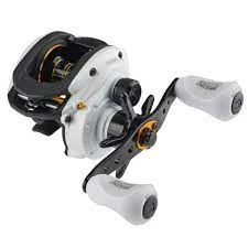Abu Garcia MAX PRO Low Profile Reel Reel Shop