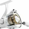 Reel Shop Abu Garcia Max Pro Spinning Reel