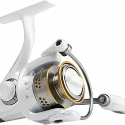 Reel Shop Abu Garcia Max Pro Spinning Reel