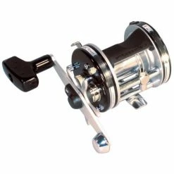 Sea Shop Abu Garcia Multiplier Reel Ambassadeur 6500C Power Handle R/H