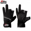 Hats, Scarves, Gloves & Socks Abu Garcia Preofessional Neoprene Stretch Gloves