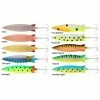 Lures Abu Garcia Toby Magnum Spoon 60g