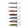 Lures Abu Garcia® Toby® Salmo Spoon 30g