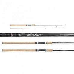 Rod Shop Abu Garcia Venturi Spinning Rod