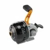 Reel Shop Abu Garcia Max STX Spincast Reel