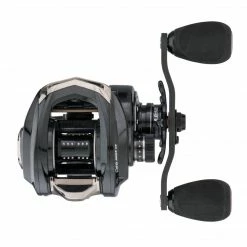 Abu Garcia Revo MGX R/H Baitcasting Reels Reel Shop