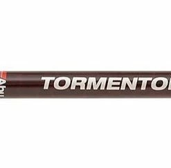 Abu Garcia Tormentor Spinning Rod