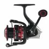 Abu Garcia ABU Revo 2 SX Spinning Reel
