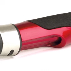 Shimano Aernos Spinning Rods 7 Shimano Aernos Spinning Rods