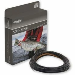 Airflo Sixth Sense Sweep Fly Lines Fly & Game Shop