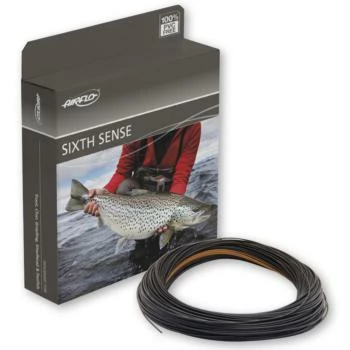 Airflo Sixth Sense Sweep Fly Lines Fly & Game Shop 1 Airflo Sixth Sense Sweep Fly Lines Fly & Game Shop
