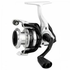 Okuma Aria Spinning Reels