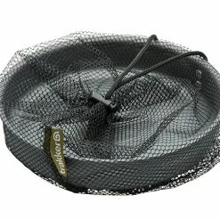 Trakker Armolife Frying Pan