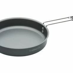 Trakker Armolife Frying Pan
