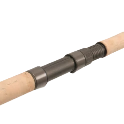 Rod Shop BFT Roots G2 Jerbait / Trigger Rods