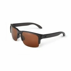 Fortis Eyewear Bays Lite Polarised Sunglasses
