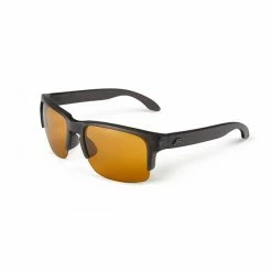 Fortis Eyewear Bays Lite Polarised Sunglasses