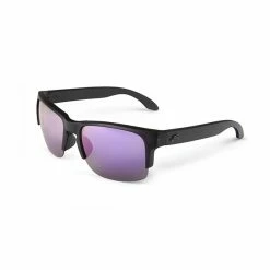 Fortis Eyewear Bays Lite Polarised Sunglasses