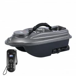 Boatman Actor MK4i GPS Carbon Bait Boat