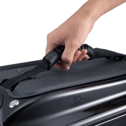 Boatman Actor Plus Pro Bait Boat Carp Shop