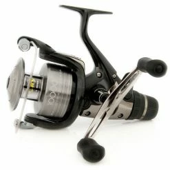Reel Shop Shimano Baitrunner XT RB Reels