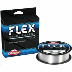 Berkley Flex Mono Everything Else