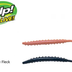 Berkley Gulp! Alive Arenicola / Lugworms 10cm Sea Shop