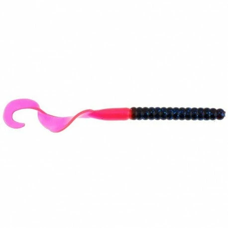 Sea Shop Berkley PowerBait Power Worms 2 Sea Shop Berkley PowerBait Power Worms